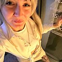 Знакомства: Мария, 35 лет, Петропавловск-Камчатский