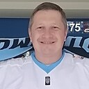 Знакомства: Кирилл, 39 лет, Витебск