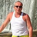 Знакомства: Роман, 49 лет, Нижний Новгород