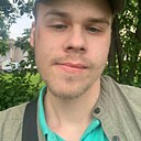 Знакомства: Влад, 21 год, Воронеж