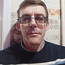 Знакомства: Николай, 45 лет, Красный Сулин