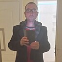 Знакомства: Andrey, 44 года, Пинск