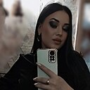 Знакомства: Виктория, 31 год, Черниговка