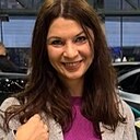 Знакомства: Ирочка, 37 лет, Минск