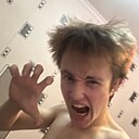 Знакомства: Дмитрий, 18 лет, Химки