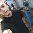 Знакомства: Артём, 29 лет, Белгород