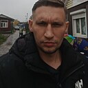 Знакомства: Алексей, 35 лет, Кашира