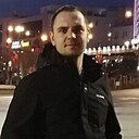 Знакомства: Эдуард, 32 года, Соликамск