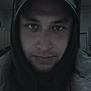 Знакомства: Денис, 30 лет, Заринск