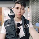 Знакомства: Diyor, 22 года, Нижний Новгород