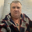 Знакомства: Александр, 54 года, Петровск