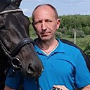 Знакомства: Сергей, 50 лет, Самара