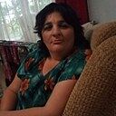 Знакомства: Джулия, 44 года, Владикавказ