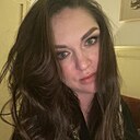 Знакомства: Екатерина, 36 лет, Нижневартовск