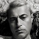 Знакомства: Виктор, 52 года, Старобельск