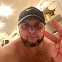 Знакомства: Константин, 42 года, Белово