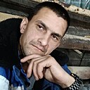 Знакомства: Вадим, 34 года, Благовещенск