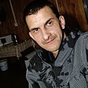 Знакомства: Вадим, 34 года, Благовещенск