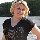 Знакомства: Маша, 42 года, Тула