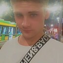 Знакомства: Евгений, 19 лет, Познань