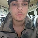 Знакомства: Егор, 20 лет, Тверь