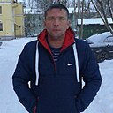 Знакомства: Роман, 45 лет, Череповец