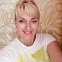 Знакомства: Елена, 47 лет, Минск