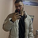 Знакомства: Николай, 23 года, Барановичи