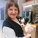 Знакомства: Ирина, 52 года, Омск