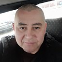 Знакомства: Александр, 44 года, Кобрин