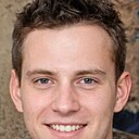 Знакомства: Андрей, 26 лет, Гродно