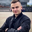 Знакомства: Renat, 26 лет, Варшава