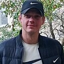 Знакомства: Игорь, 33 года, Воскресенск