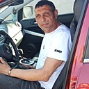 Знакомства: Иван, 42 года, Борисоглебск