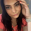 Знакомства: Мари, 34 года, Коломна