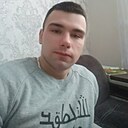 Знакомства: Вадим, 35 лет, Бобруйск