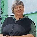 Знакомства: Светлана, 59 лет, Заринск