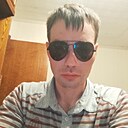 Знакомства: Сергей, 36 лет, Сланцы