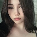 Знакомства: Ада, 18 лет, Бердск