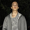 Знакомства: Сергей, 27 лет, Владимир