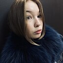 Знакомства: Лина, 30 лет, Луганск