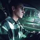 Знакомства: Евгений, 25 лет, Полоцк