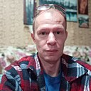 Знакомства: Роман, 48 лет, Петропавловск-Камчатский