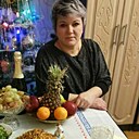 Знакомства: Инга, 49 лет, Чита