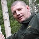 Знакомства: Андрей, 48 лет, Санкт-Петербург