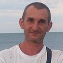 Знакомства: Сергей, 46 лет, Гуково