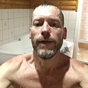 Знакомства: Валентин, 45 лет, Уфа