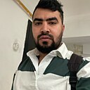 Знакомства: Hamzh, 26 лет, Пушкино (Московская Обл)