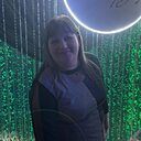 Знакомства: Юлия, 35 лет, Рубцовск