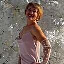 Знакомства: Людмила, 38 лет, Рубцовск